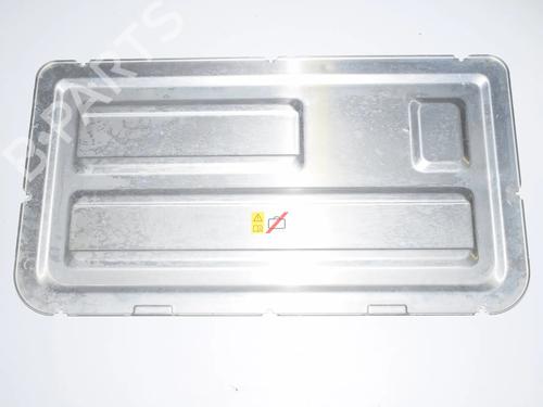 BP34094276O1 main image