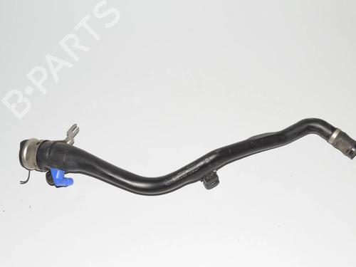 Used Pipe Pipe BMW 2 Active Tourer (F45) 220 d (190 hp) 34085410 34085410