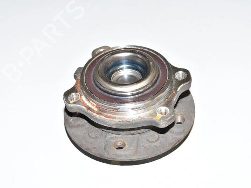 other-bmw-5-gran-turismo-f07-2009-2010-2011-2012-2013-2014-2015-2016-2017-34065660 main image