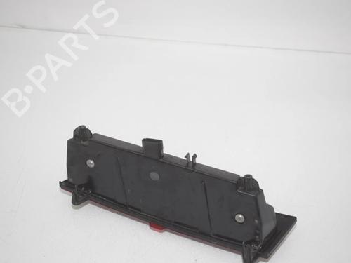 Rear bumper right light BMW i3 (I01) Electric | BP40466538C82 - Image 4