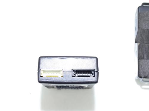 Control unit BMW 7 (G11, G12) 750 d, Ld xDrive | BP36830927M11 - Image 4