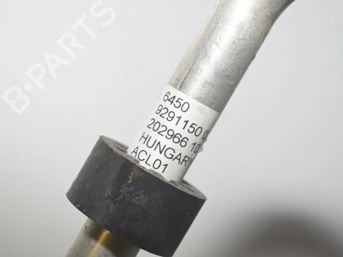 AC pipe BMW i3 (I01) Electric | BP34061613M126  - Image 15