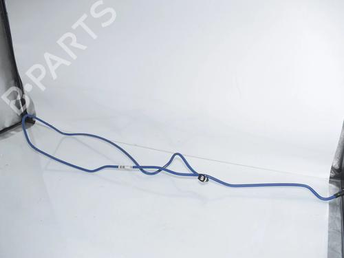Pipe BMW 5 (G30, F90) 540 i | BP38260415M125 - Image 2
