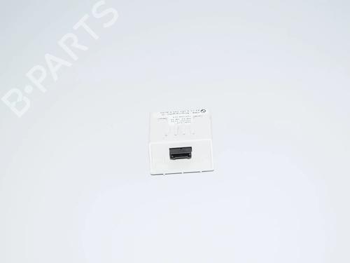 electronic-module-bmw-x5-e53-2000-2001-2002-2003-2004-2005-2006-34066023 main image