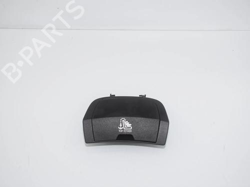 other-bmw-2-coupe-g42-g87-2021-34073303 main image