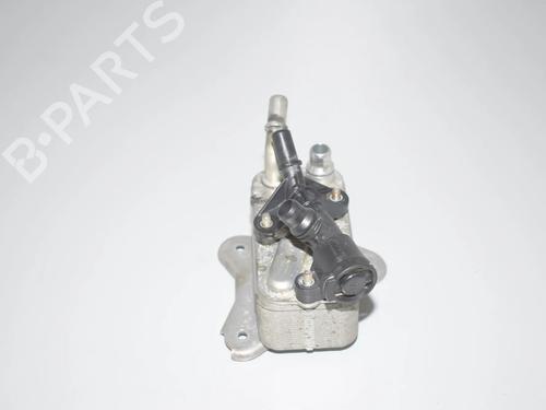 oil-radiator-bmw-5-f10-2009-2010-2011-2012-2013-2014-2015-2016-34078982 main image