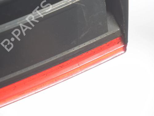 Left tailgate light BMW X6 (E71, E72) M 50 d | BP34087057C79  - Image 5