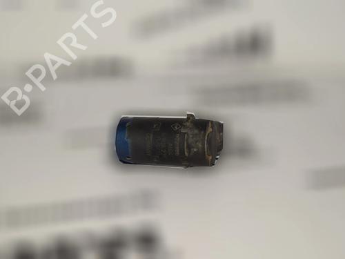 Electronic module BMW 5 Touring (E39) 530 d | BP34076195M83  - Image 6