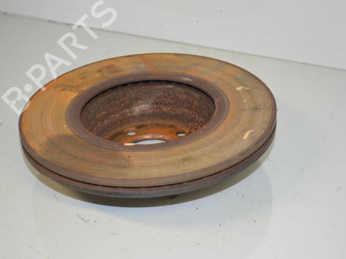 other-bmw-3-touring-f31-2012-2013-2014-2015-2016-2017-2018-2019-34087260 main image