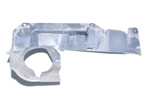 Support BMW 3 Coupe (E92) 320 d | BP34066185C155 - Image 3