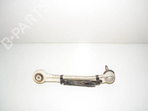 Used Right rear suspension arm Right rear suspension arm BMW X5 (E70) xDrive 30 d (245 hp) 34094430 34094430
