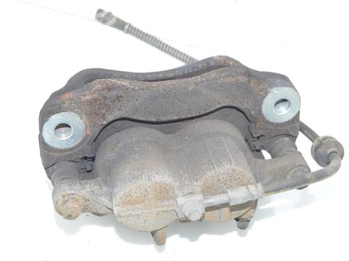 Left front brake caliper VW CRAFTER Van (SY_, SX_) 2.0 TDI FWD (SYB, SYC, SYD) | BP35940619M105 - Image 4