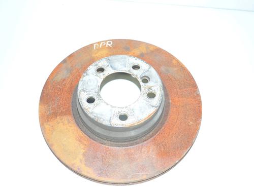 other-bmw-3-touring-f31-2012-2013-2014-2015-2016-2017-2018-2019-34077817 main image