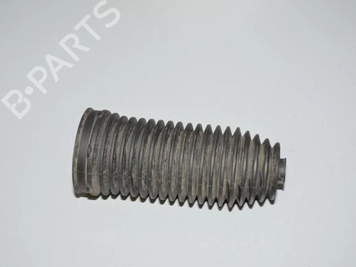 other-bmw-5-touring-f11-2009-2010-2011-2012-2013-2014-2015-2016-2017-34087697 main image