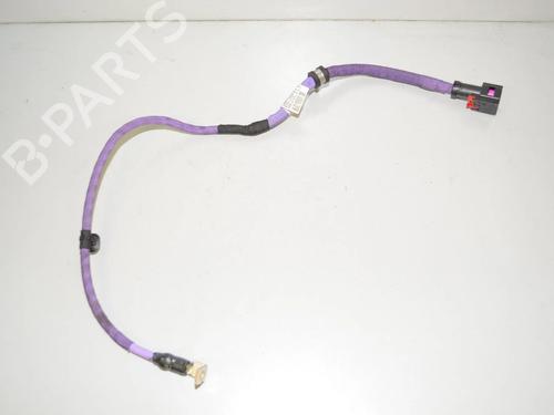 Used Wiring harness Wiring harness 34092279 34092279