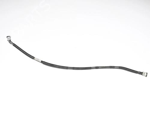 Used Pipe Pipe BMW 3 (F30, F80) 316 d (116 hp) 34065536 34065536