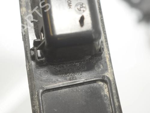 Electronic module BMW 2 Gran Tourer (F46) 216 d | BP34084359M83  - Image 7