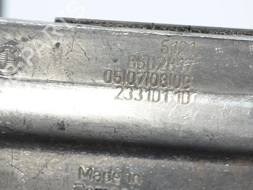 Support BMW i3 (I01) Electric | BP34084396C155  - Image 5