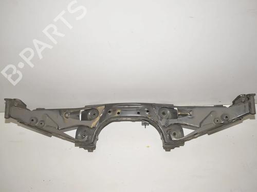 other-bmw-1-f40-2019-34090426 main image