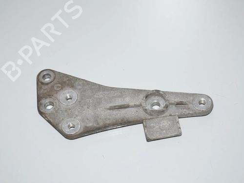 Used Support Support BMW 5 (F10) 535 i (306 hp) 34065615 34065615