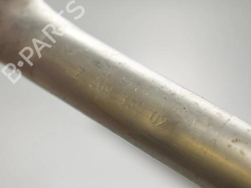 Other BMW i3 (I01) Electric | BP34094172O1  - Image 6