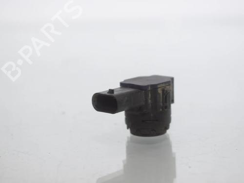 Electronic module BMW 3 Touring (G21, G81) 320 d | BP38269075M83 - Image 2