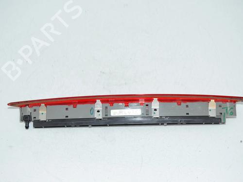 Third brake light BMW X3 (F25) xDrive 30 d | BP39206425L11 - Image 2