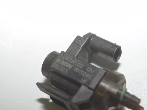 Electronic sensor BMW 7 (G11, G12) 730 d, Ld xDrive | BP34088392M84 - Image 4