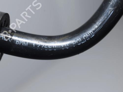 Pipe BMW 5 (F10) 520 d | BP34088734M125  - Image 5