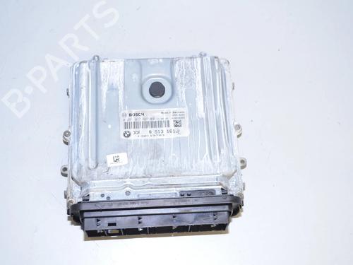 electronic-module-bmw-5-touring-f11-2009-2010-2011-2012-2013-2014-2015-2016-2017-34094456 main image