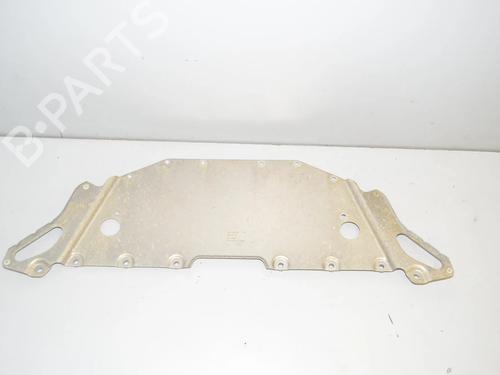 BP34063728O1 main image