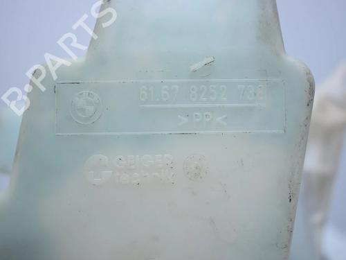 Sprinklertank BMW X5 (E53) 3.0 d | BP34068853C113 - Image 5