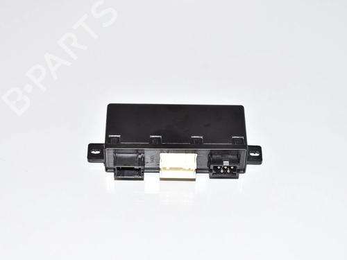electronic-module-bmw-5-e39-1995-1996-1997-1998-1999-2000-2001-2002-2003-34094024 main image