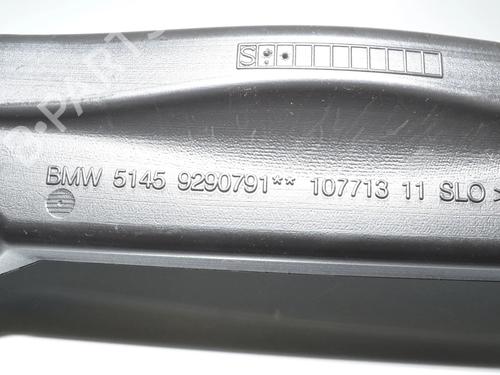 Pipe BMW 2 Gran Tourer (F46) 218 d xDrive | BP34089605M125  - Image 5