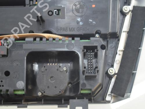Electronic module BMW 5 Gran Turismo (F07) 530 d | BP34091327M83 - Image 5