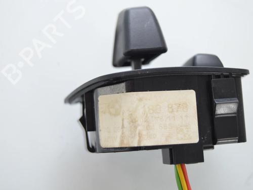 Switch BMW 5 Touring (F11) 535 d | BP34087576I30  - Image 5