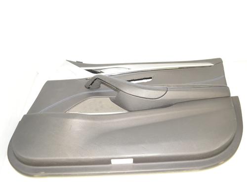 Forreste højre beklædning Forreste højre beklædning BMW 5 (G30, F90) 520 d (163 hp) 34079765 34079765