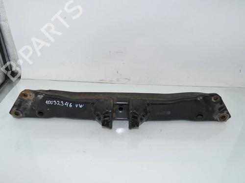 Other VW CRAFTER Van (SY_, SX_) 2.0 TDI FWD (SYB, SYC, SYD) | BP35940614O1 - Image 3