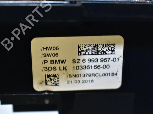Switch BMW 6 Gran Turismo (G32) 640 i | BP34077671I30  - Image 5
