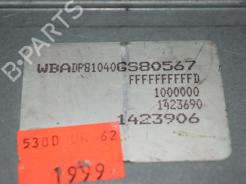 Gearbox control unit BMW 5 Touring (E39) 530 d | BP34065971M52 - Image 5