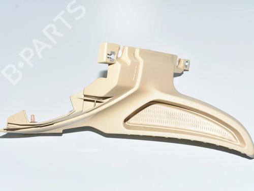 other-bmw-x6-e71-e72-2007-2008-2009-2010-2011-2012-2013-2014-2015-34085969 main image