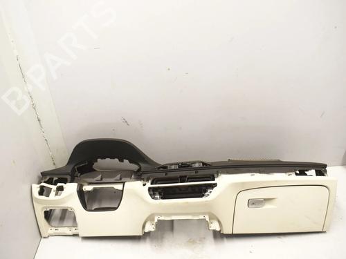 Used Dashboard Dashboard BMW 5 (G30, F90) M 550 d xDrive (400 hp) 36284983 36284983