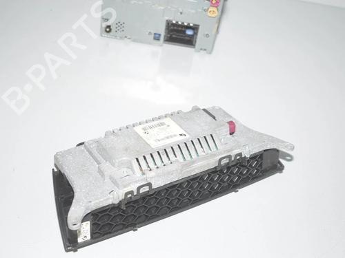 Electronic module BMW X5 (E70) xDrive 40 d | BP34071024M83  - Image 10