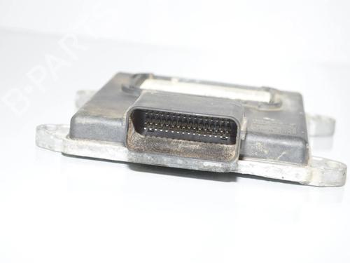 Engine control unit (ECU) BMW i3 (I01) Range Extender | BP34064299M57  - Image 5