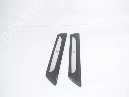 Used Step Step 38421159 38421159