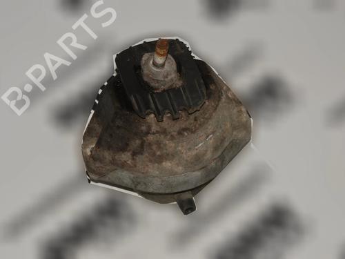 engine-mount-bmw-5-touring-e61-2004-2005-2006-2007-2008-2009-2010-34075184 main image