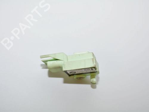 Used Electronic sensor Electronic sensor BMW 3 Convertible (E93) 330 d (245 hp) 34092181 34092181