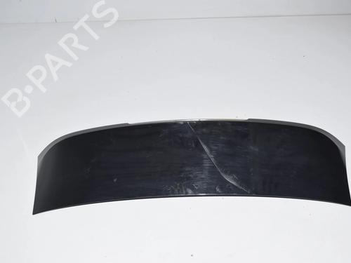 Spoiler bagklap BMW i3 (I01) Electric | BP34063262C96  - Image 5