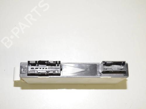 Electronic module BMW X3 (F25) xDrive 30 d | BP34075814M83  - Image 5