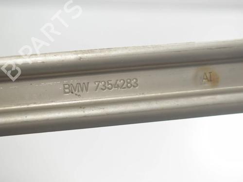 Other BMW 5 (G30, F90) M 550 i xDrive | BP34078859O1 - Image 3